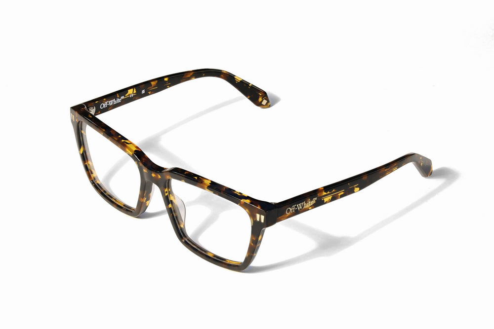 OFF-WHITE-OW5003600055 Style-8I