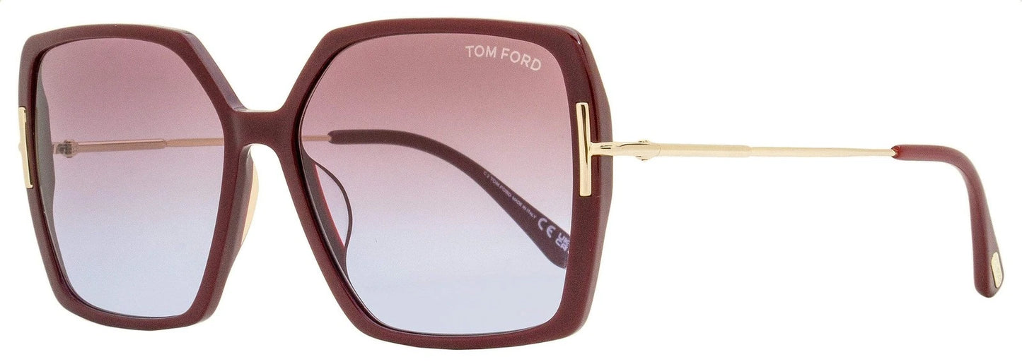 Tom Ford FT1039-69Z-59 59mm