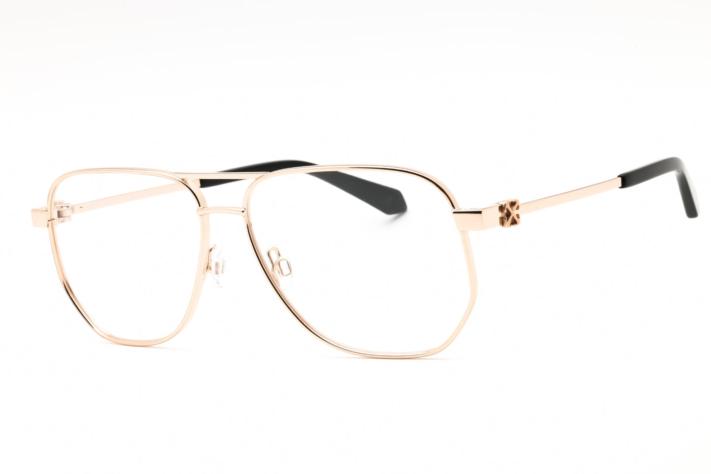 Off White STYLE 8A-OERJ08AS25MET0017600 59mm