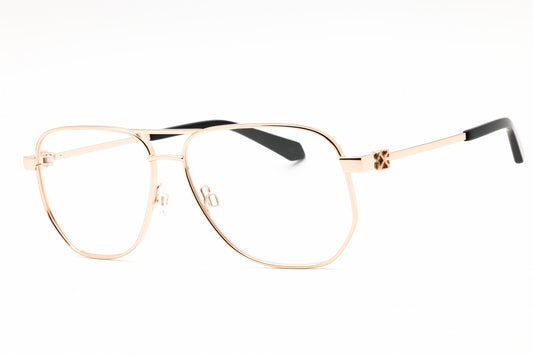 Off White STYLE 8A-OERJ08AS25MET0017600 59mm