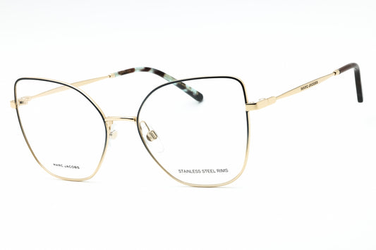 Marc Jacobs MARC 704-0NUC 00 56mm