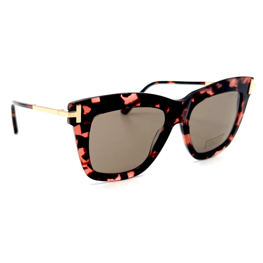 Gafas de sol TOM FORD Dasha TF822 56E