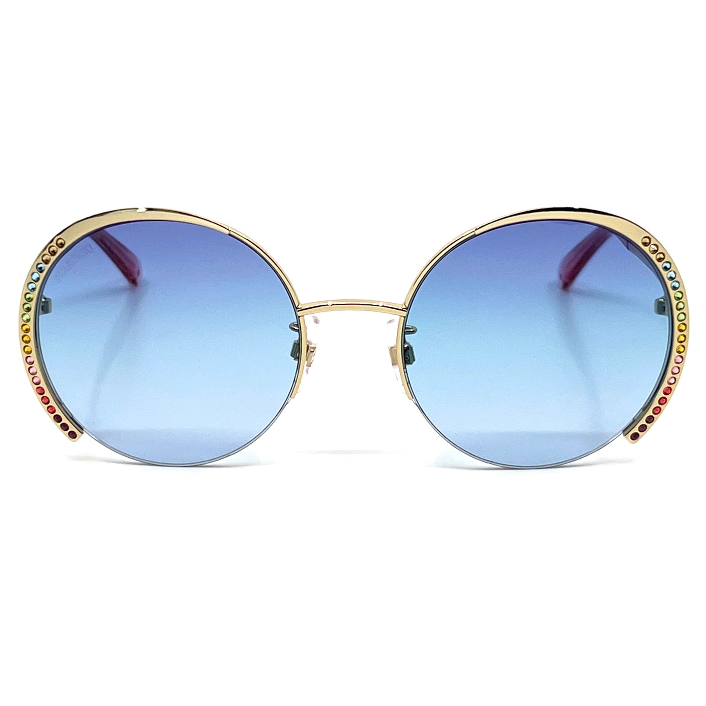 SWAROVSKI Sunglasses SK 280-H 32W