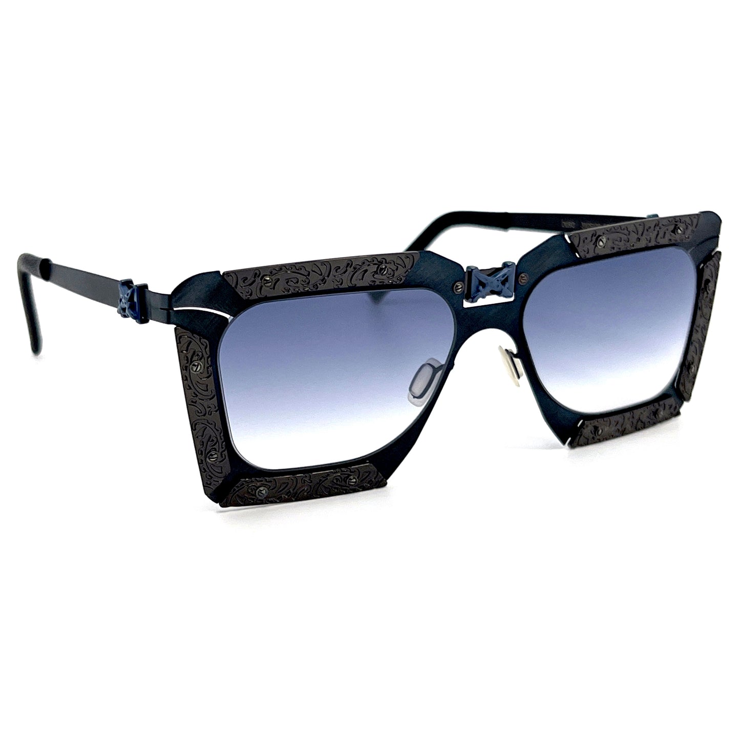 PUGNALE Duro Sunglasses