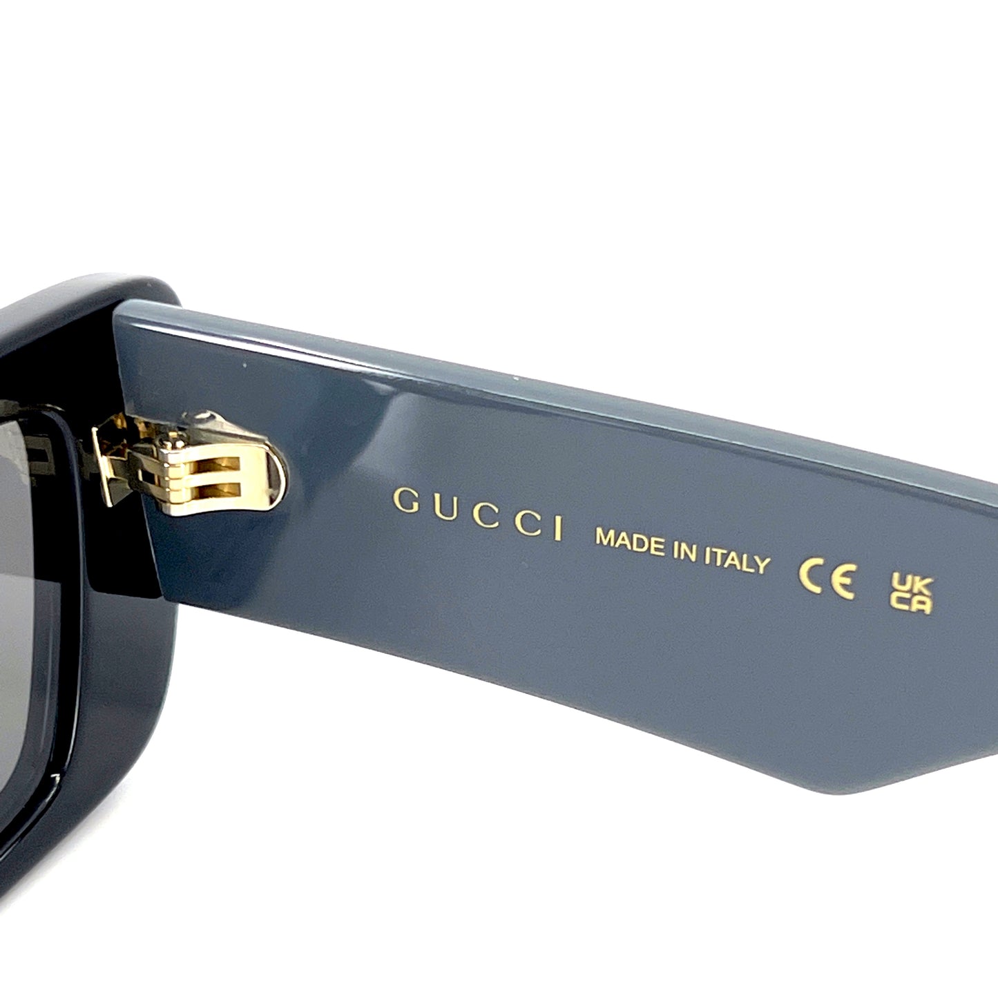 GUCCI Sunglasses GG1331S 005