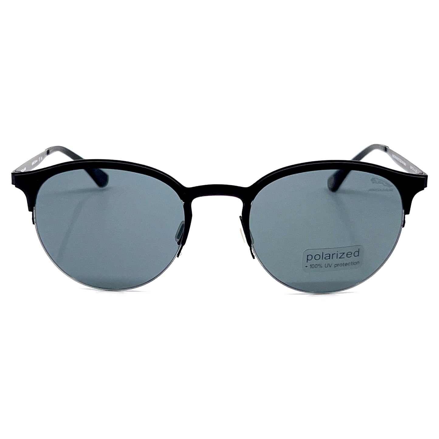 JAGUAR Sunglasses Mod.37814-6100