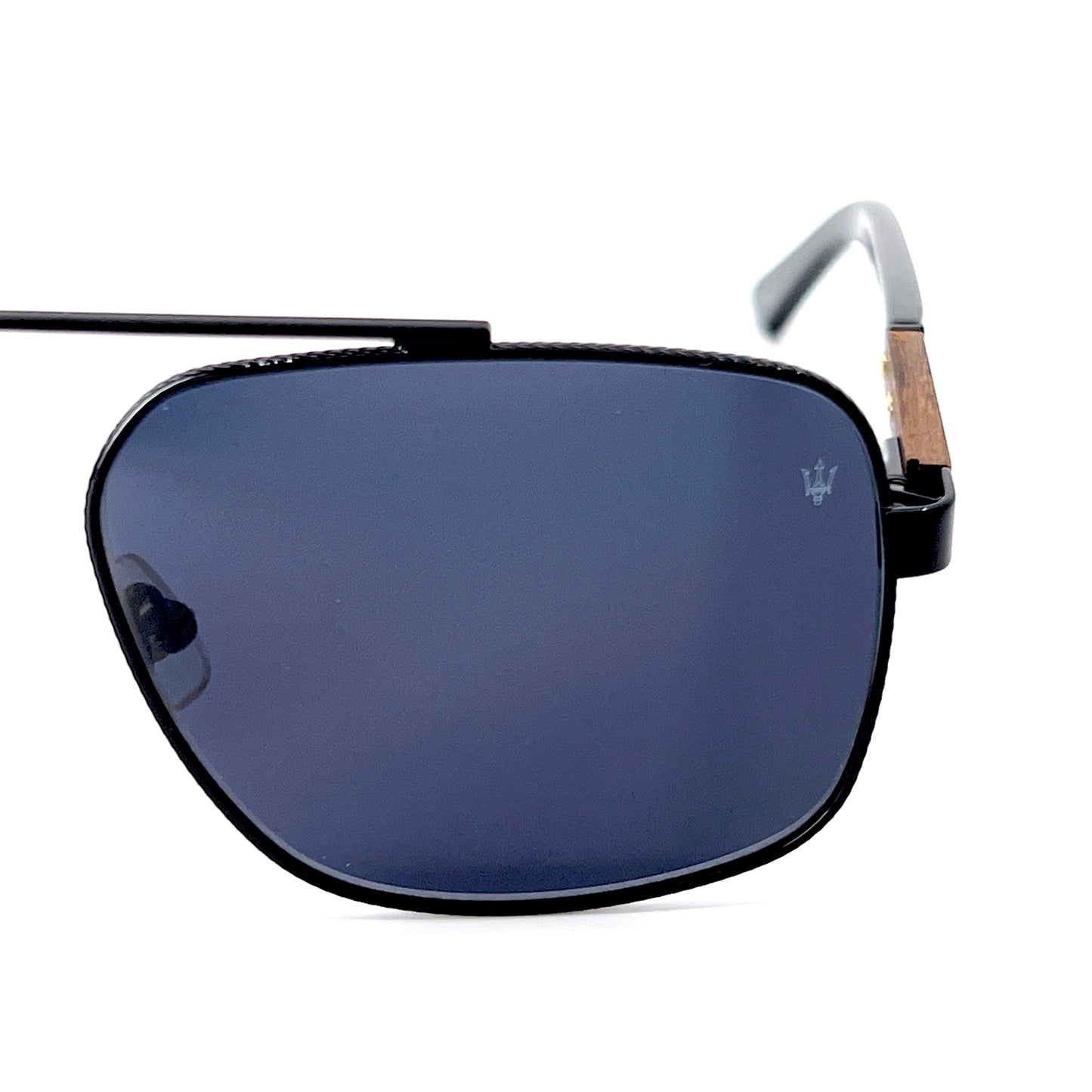 MASERATI Sunglasses MS502 01