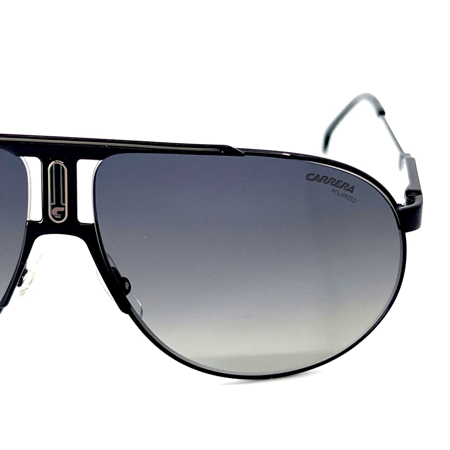 CARRERA Sunglasses Panamerika 65 KJ1WJ Polarized