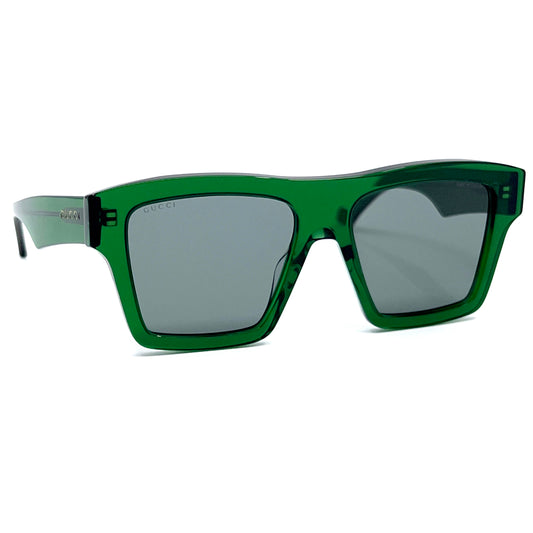 GUCCI Sunglasses GG0962S 010