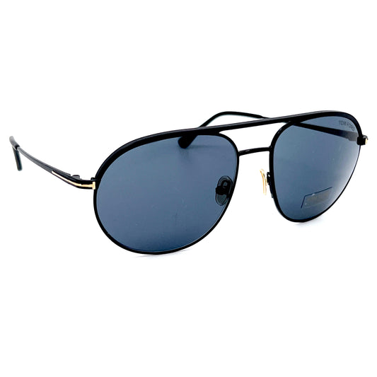 TOM FORD Gafas de Sol Gio TF772 02A