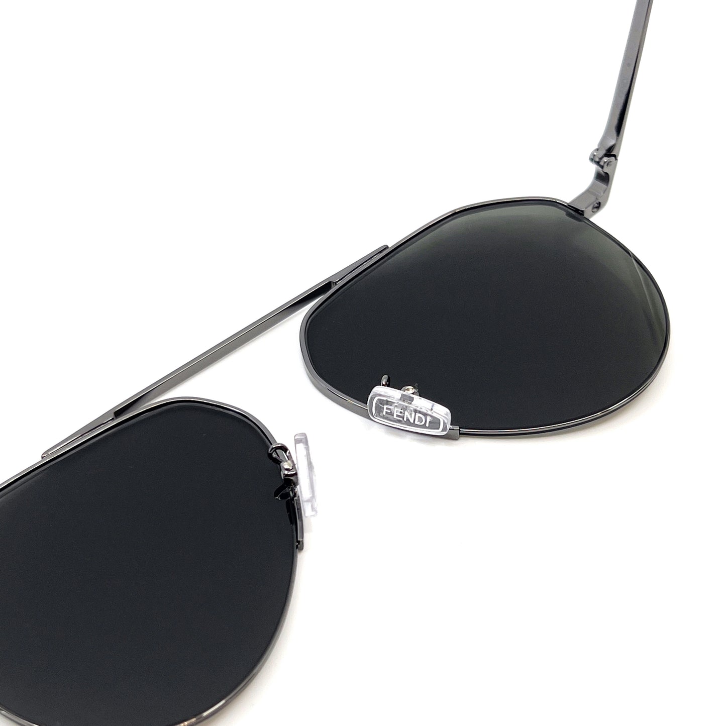 FENDI Sunglasses FE40069U 12C