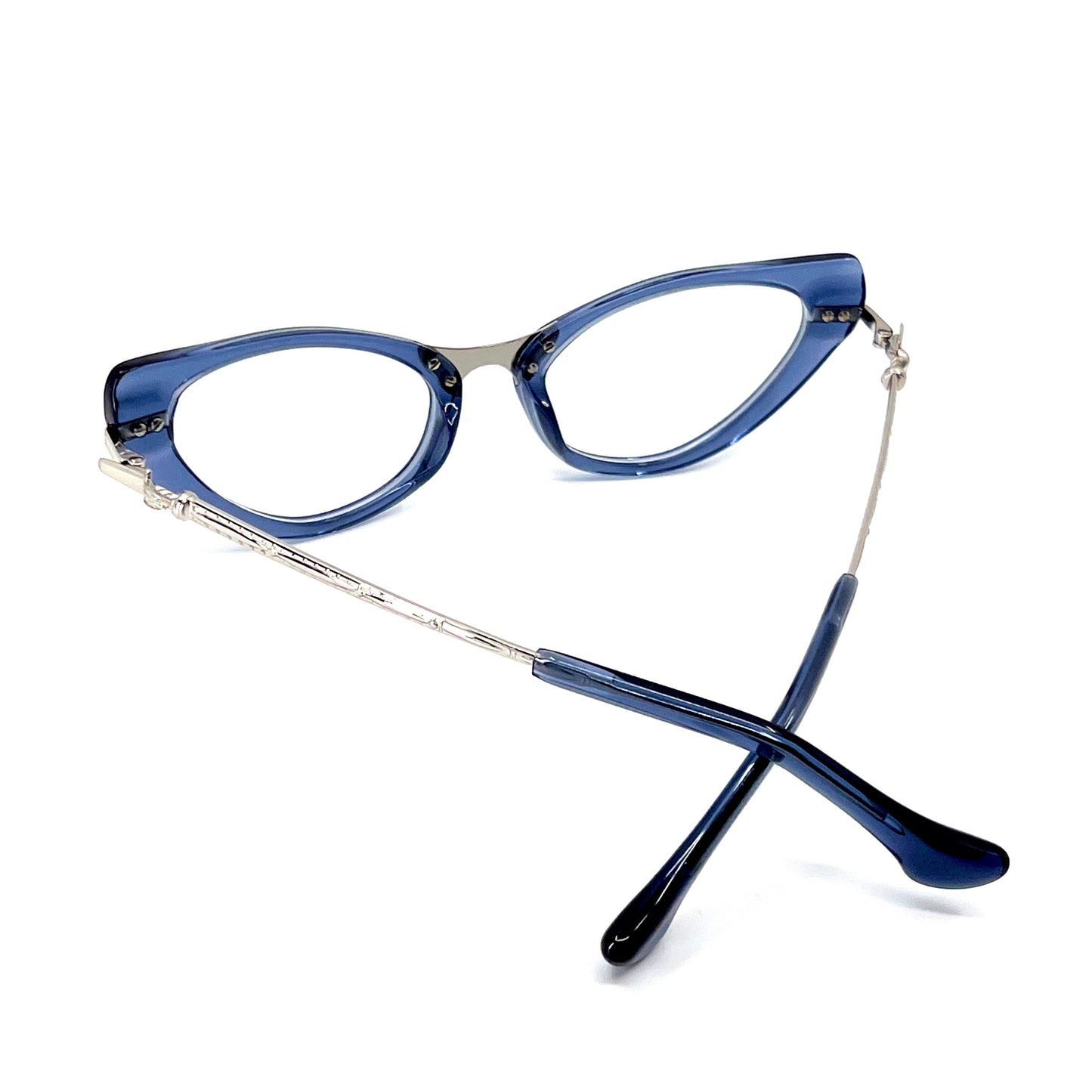 PUGNALE Briosa Eyeglasses