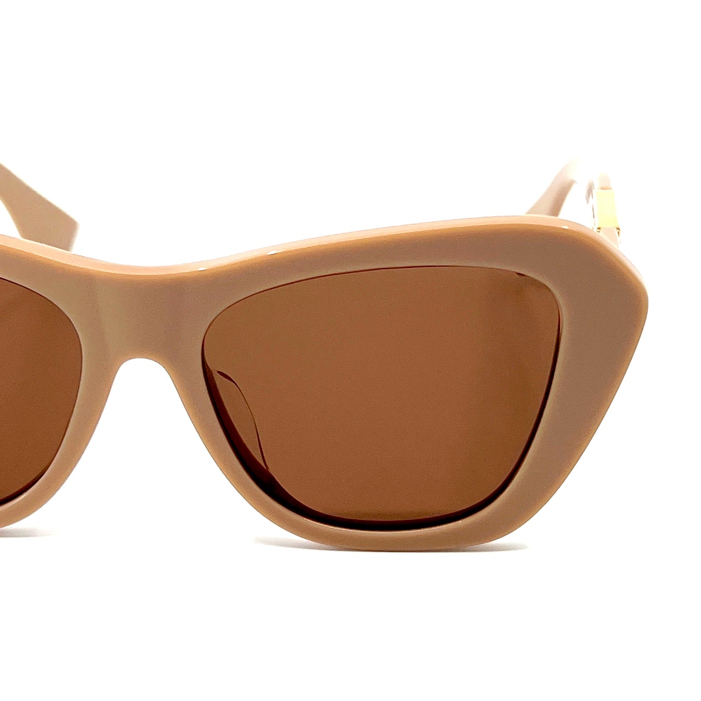 Gafas de sol FENDI FE40064F 57E