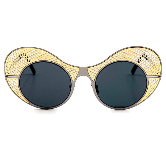 PUGNALE Arilla Sunglasses