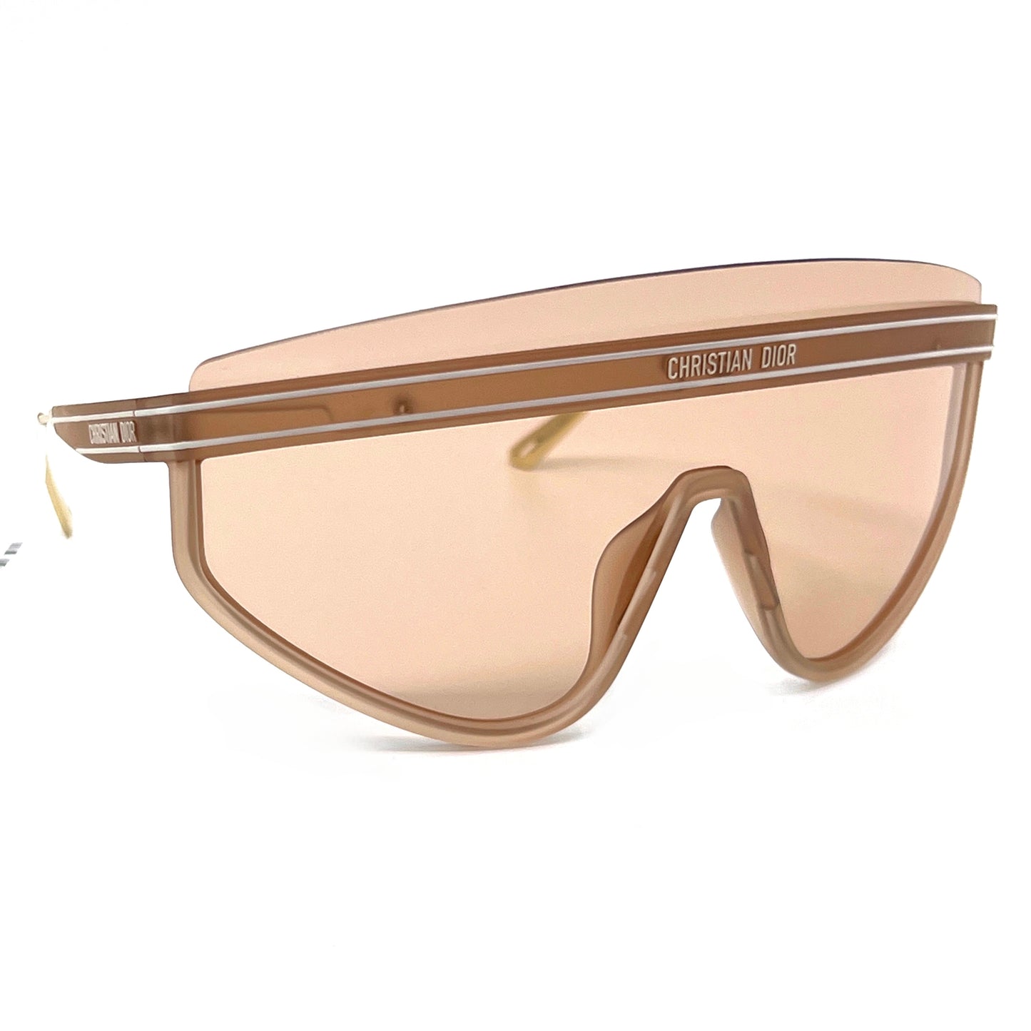 CHRISTIAN DIOR Gafas de sol DiorClubM2U 41L0