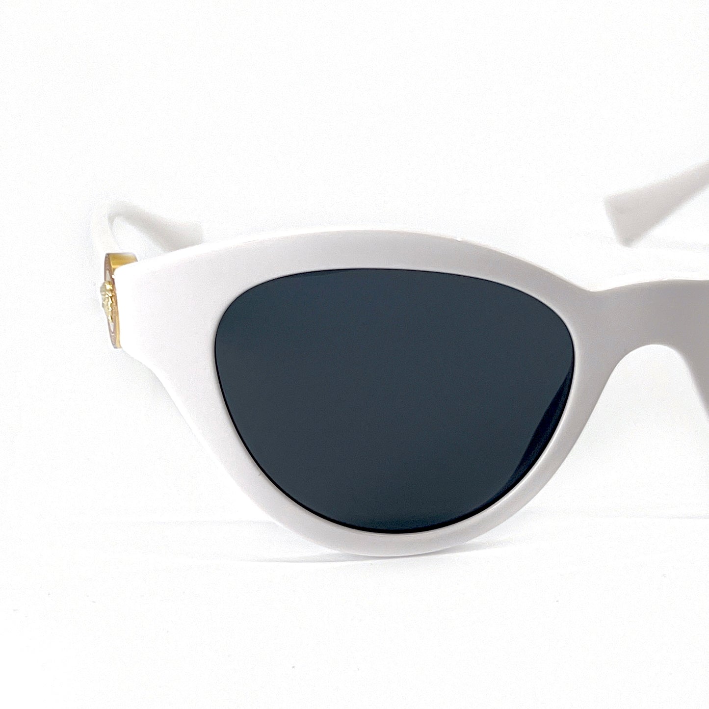 VERSACE Sunglasses MOD.4435 314/87