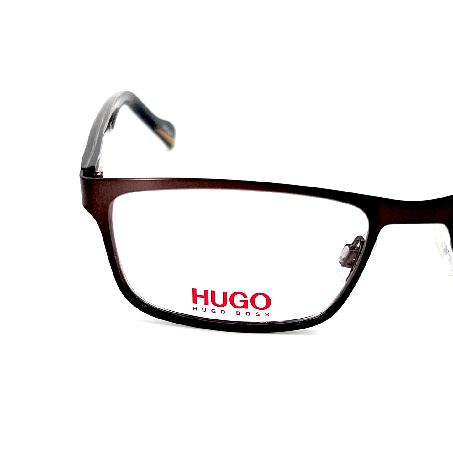 Anteojos HUGO BOSS HG0151 4IN