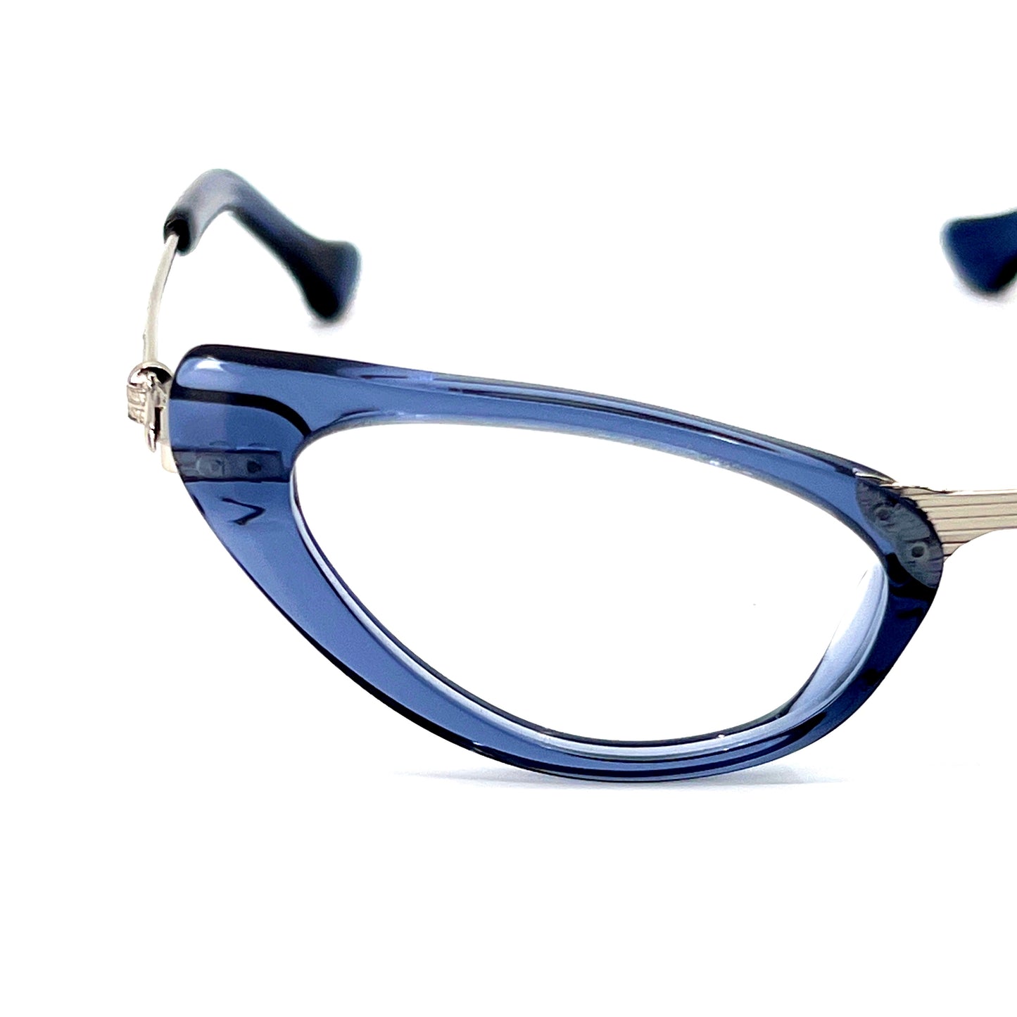 PUGNALE Briosa Eyeglasses