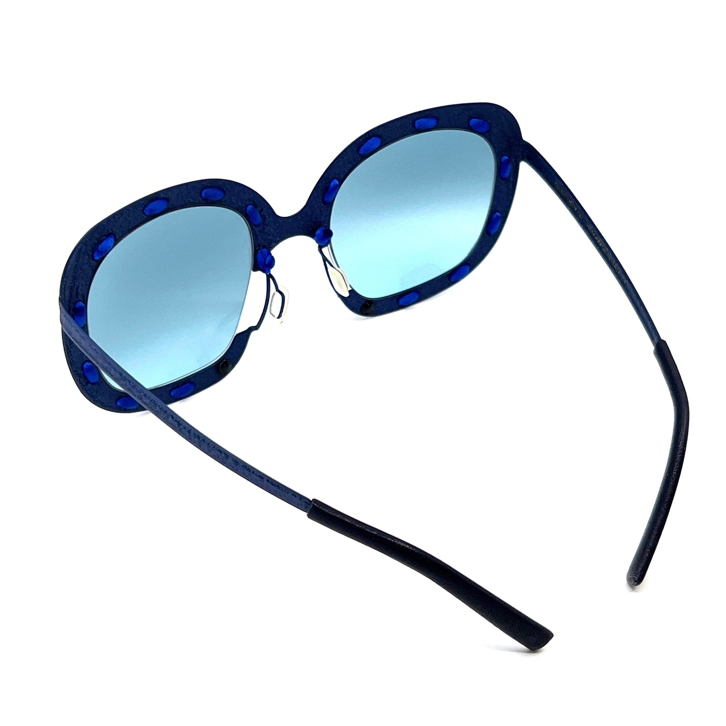 PUGNALE & NULEVE 45S22A Sunglasses