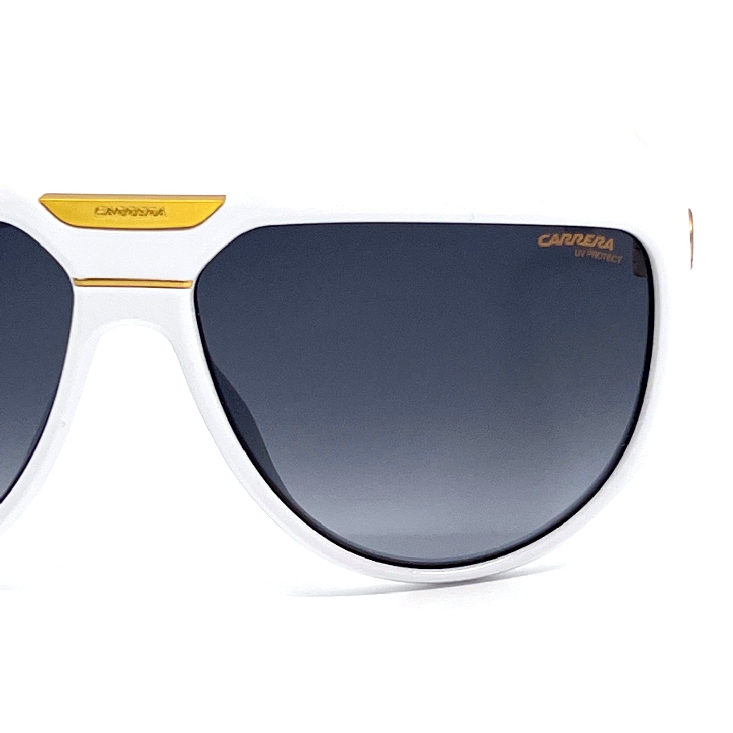 CARRERA Sunglasses Flaglab 13 VK69O