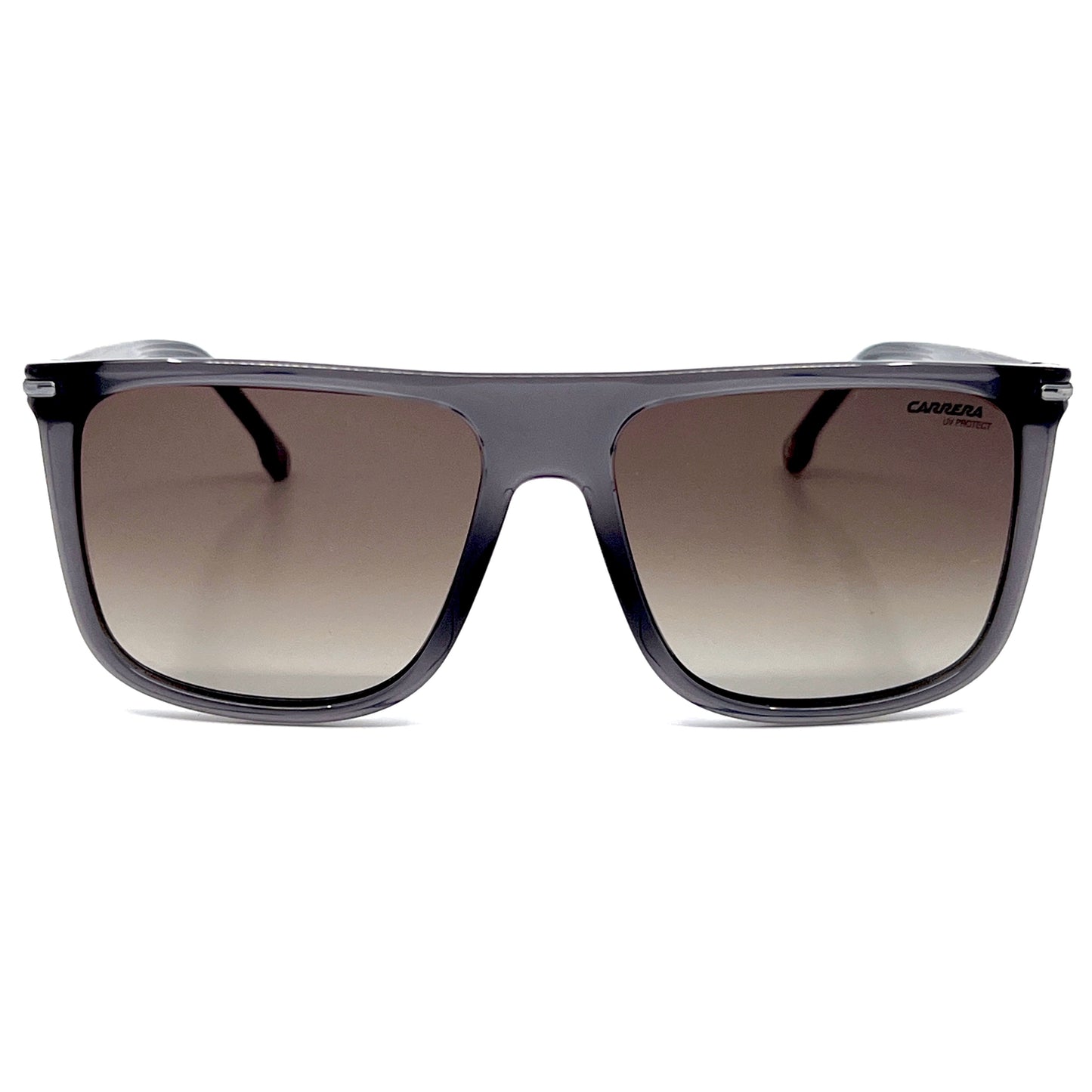 CARRERA Sunglasses 278/S KB7HA