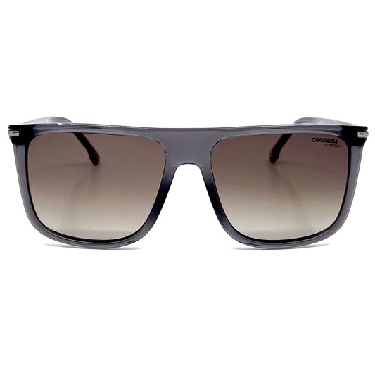 Gafas de sol CARRERA 278/S KB7HA