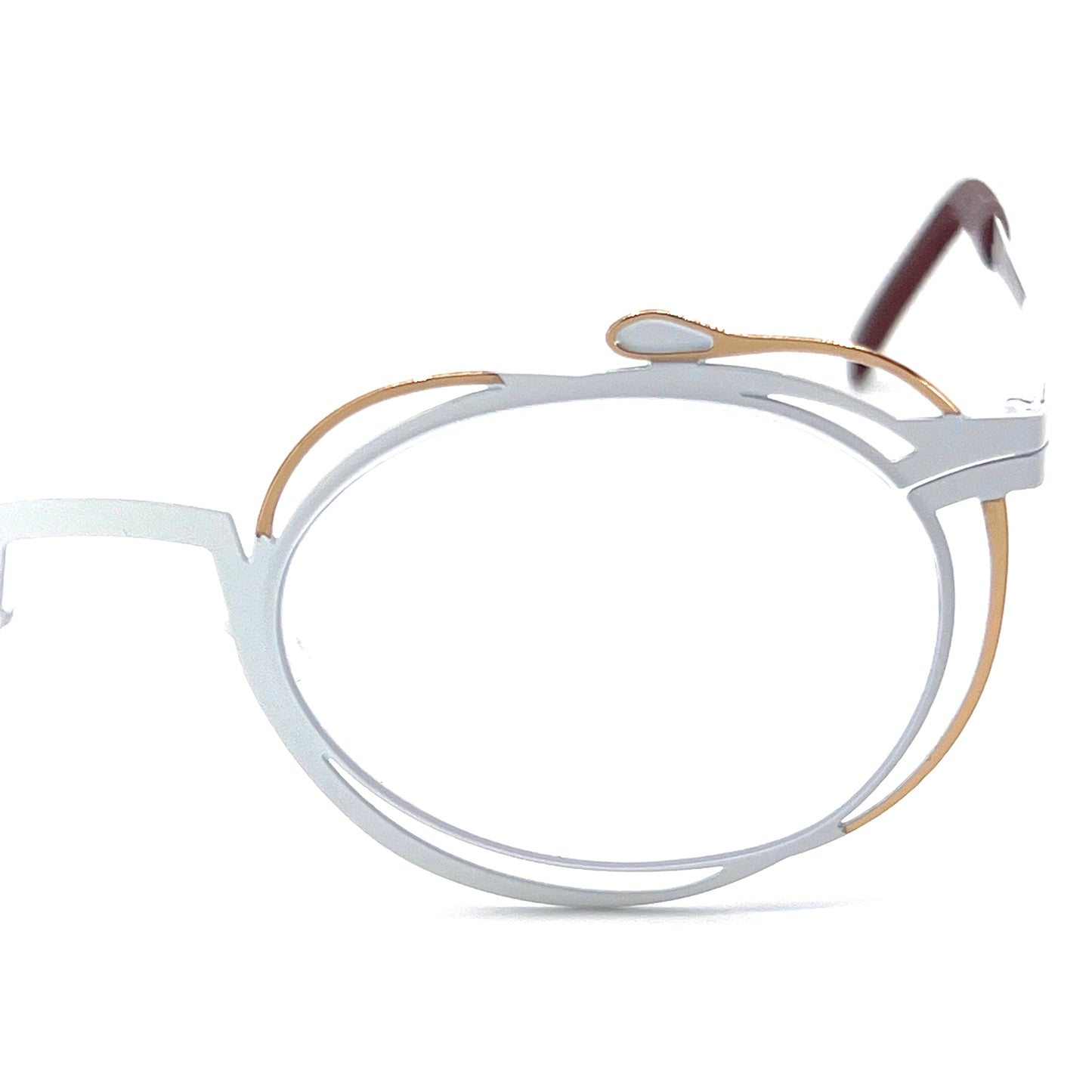 PUGNALE Sibilo Eyeglasses 318V17