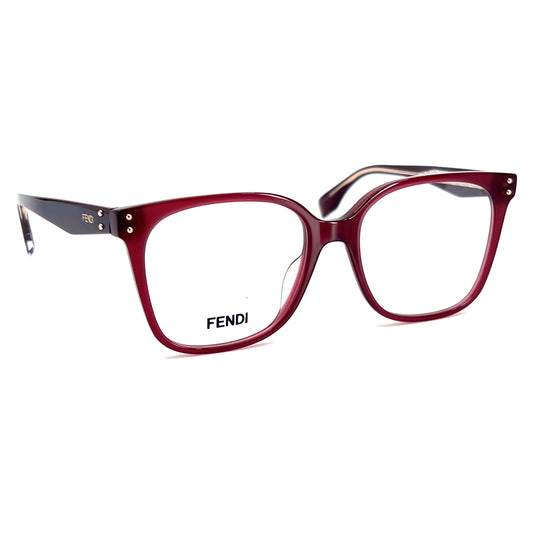 Anteojos FENDI FE50004I 069