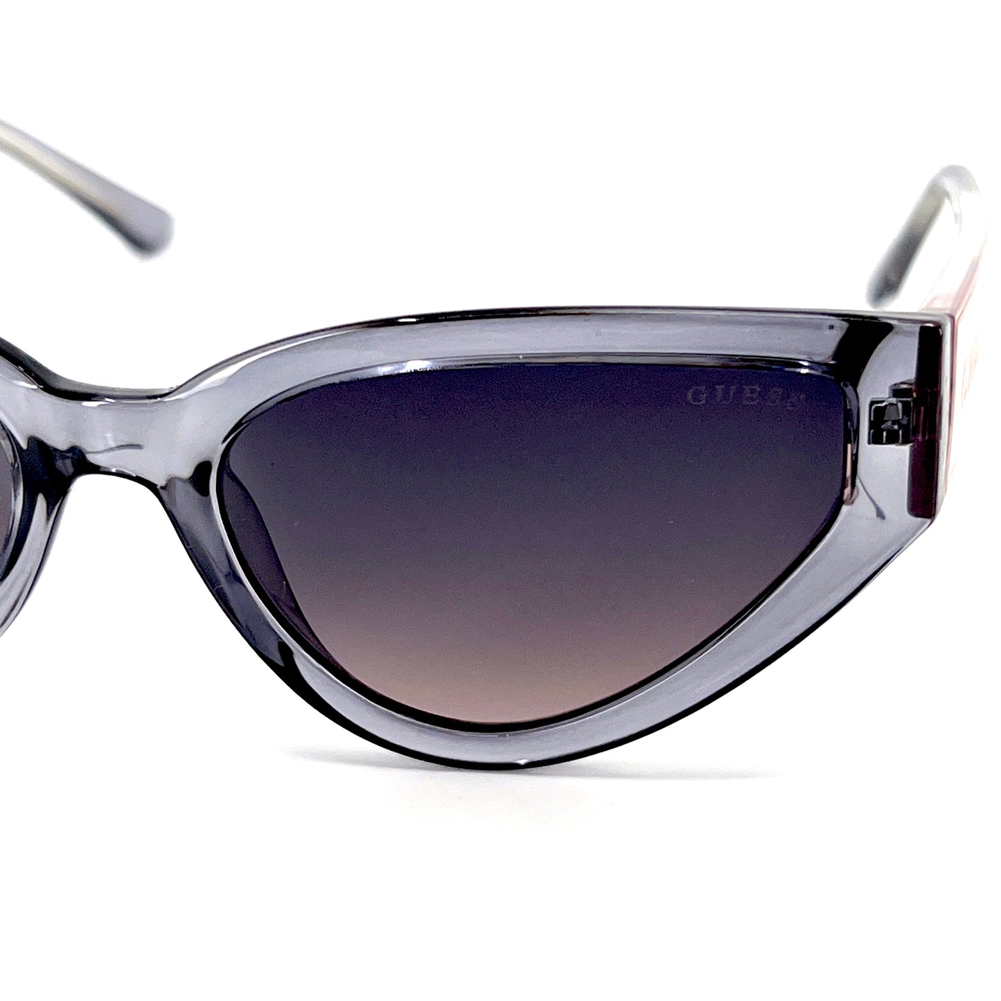 GUESS Sunglasses GU7819 20B