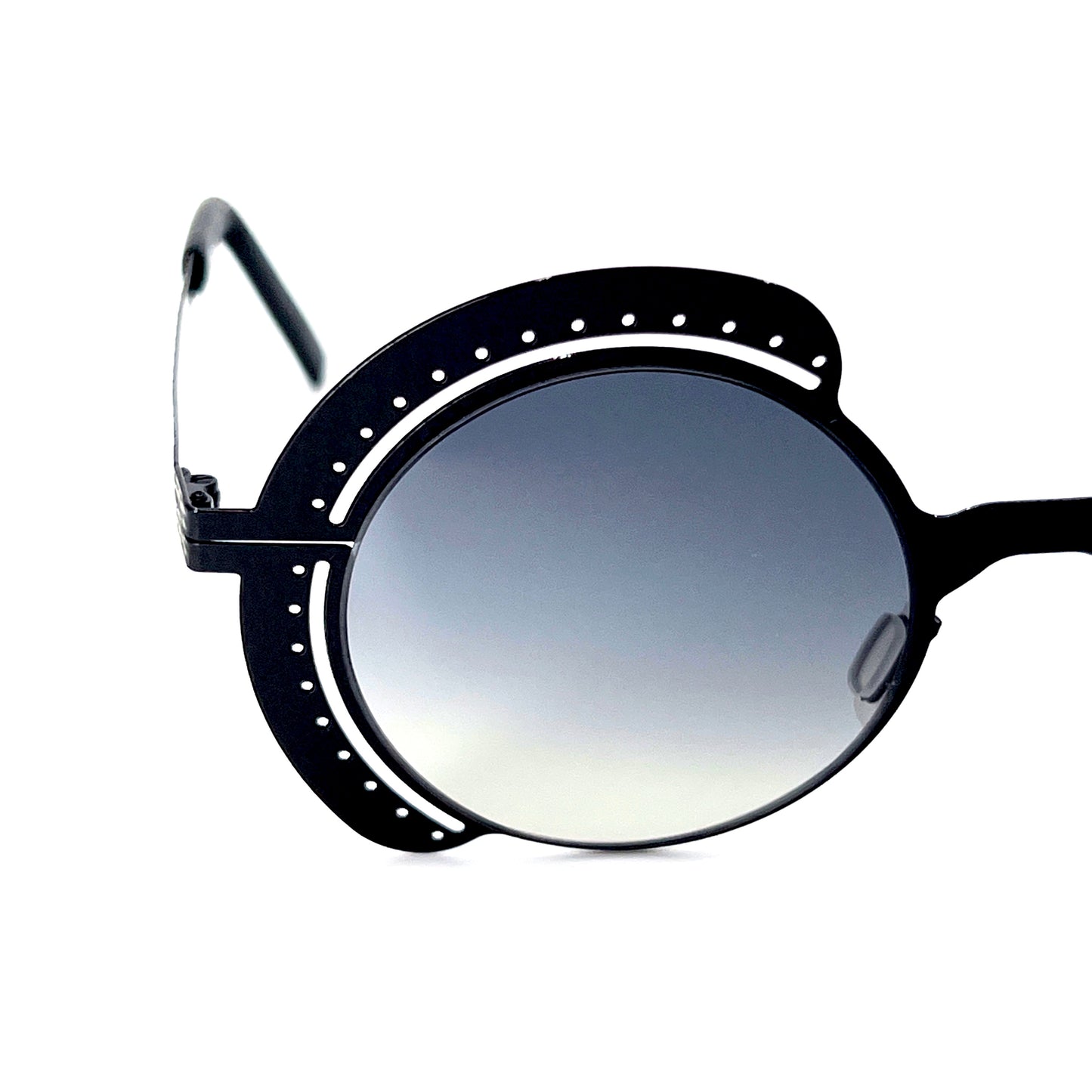 PUGNALE Ventaglio Sunglasses