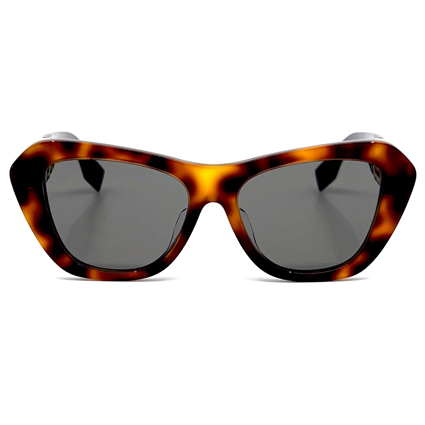 FENDI Sunglasses FE40064F 53A