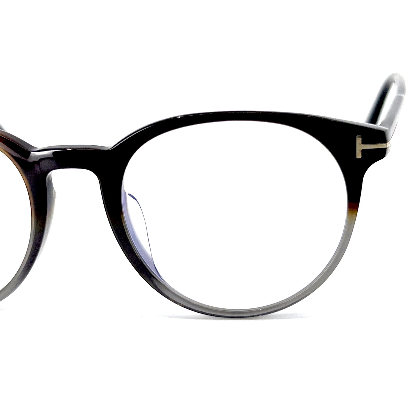 Gafas TOM FORD TF5695-FB 056