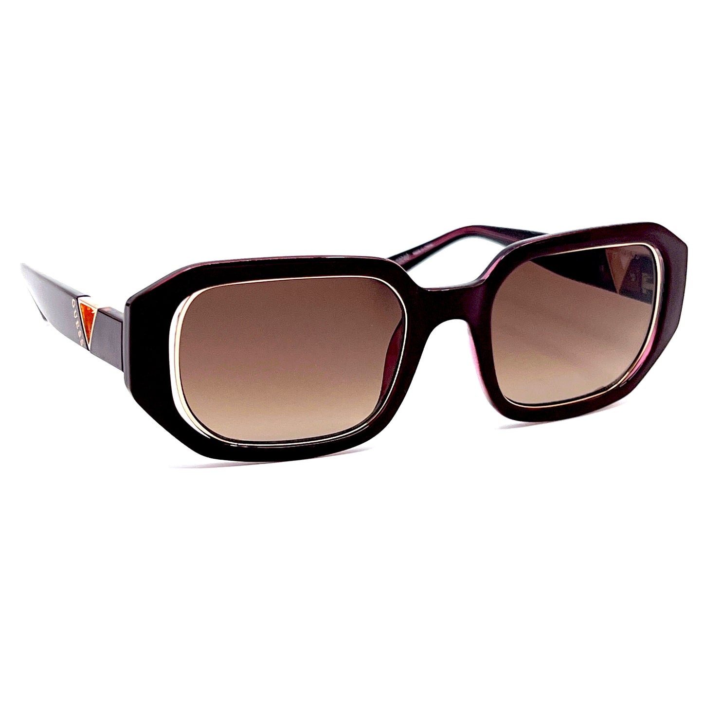 GUESS Sunglasses GU7817 69F