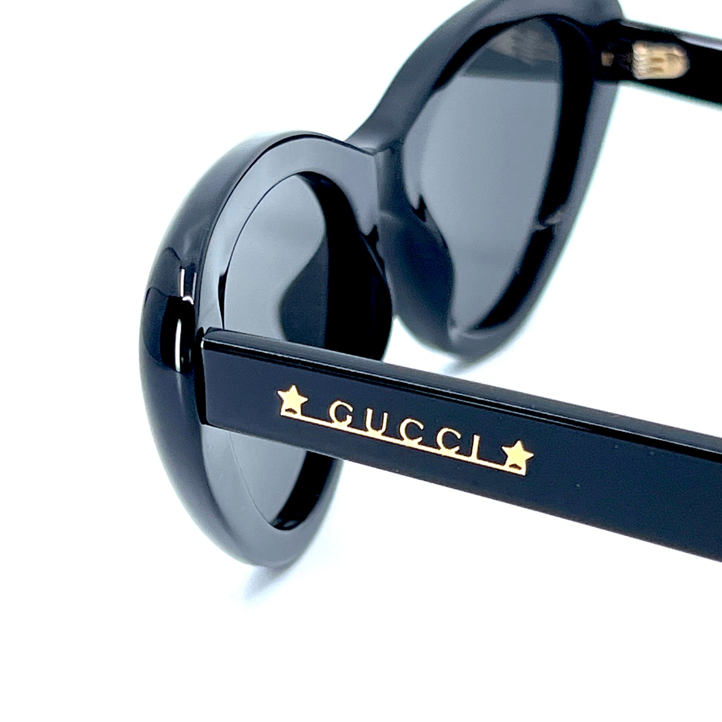 GUCCI Sunglasses GG1170S 001