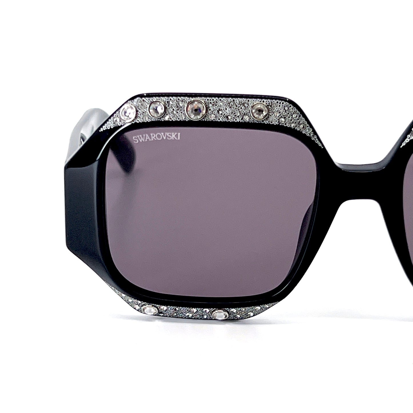 Gafas de sol SWAROVSKI SK 382 01A