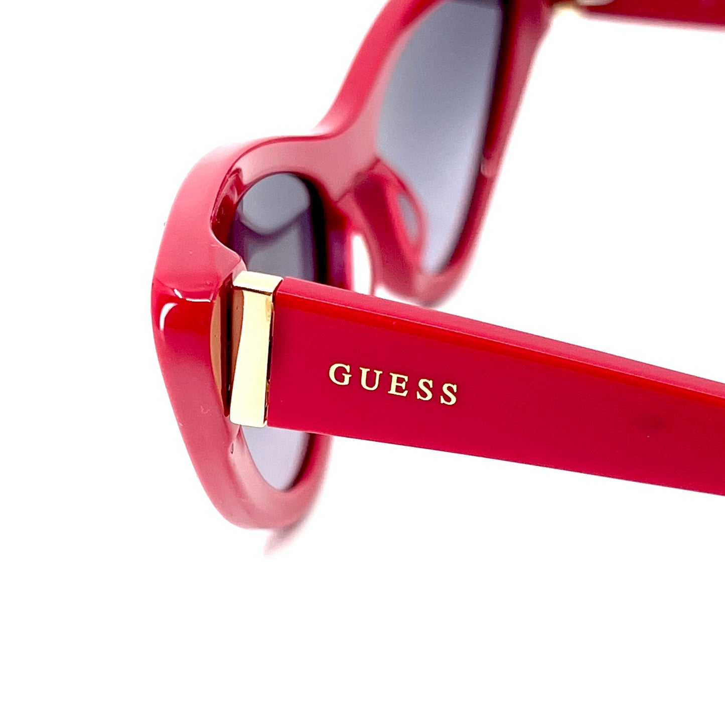 GUESS Sunglasses GU7810 68B