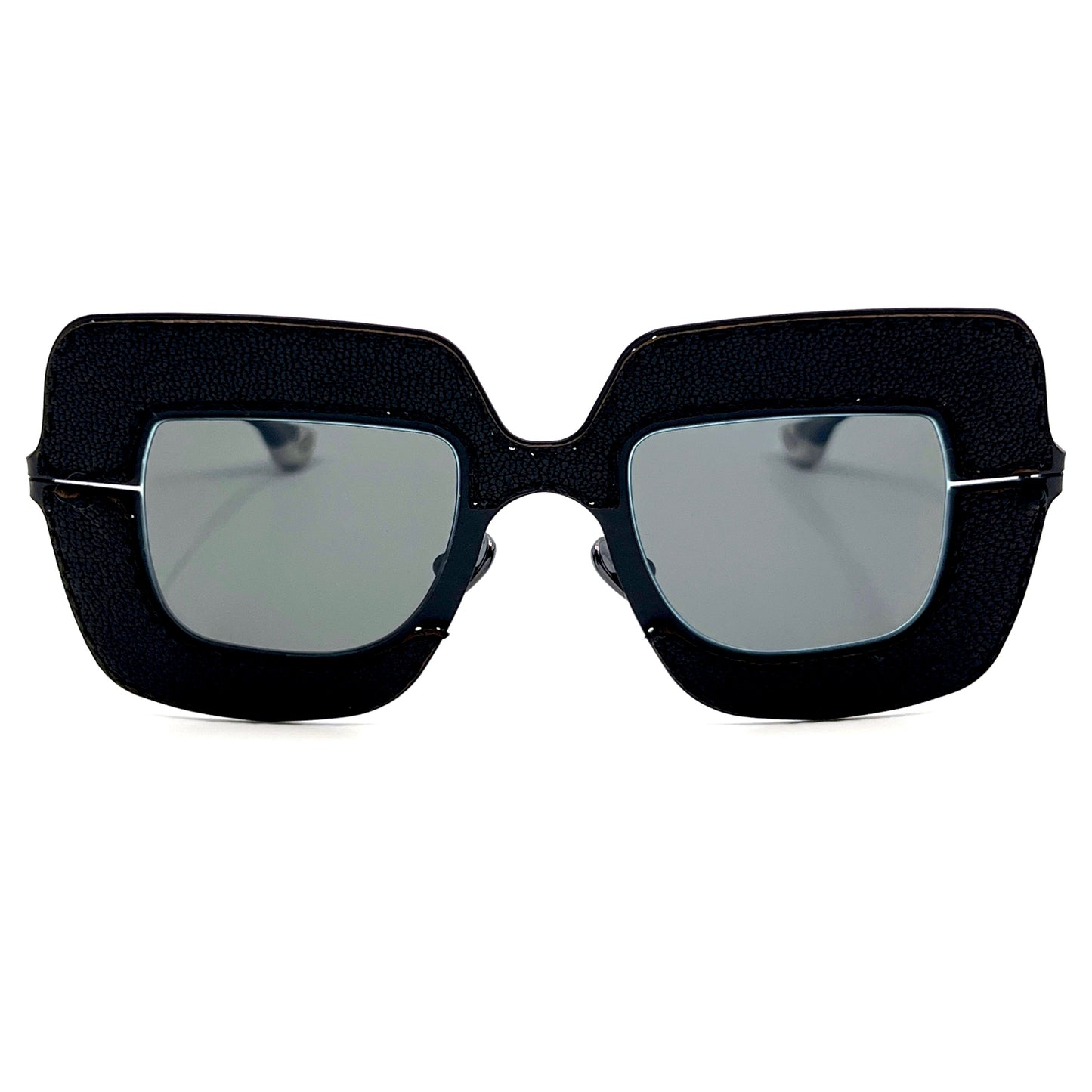 PUGNALE Epica Sunglasses