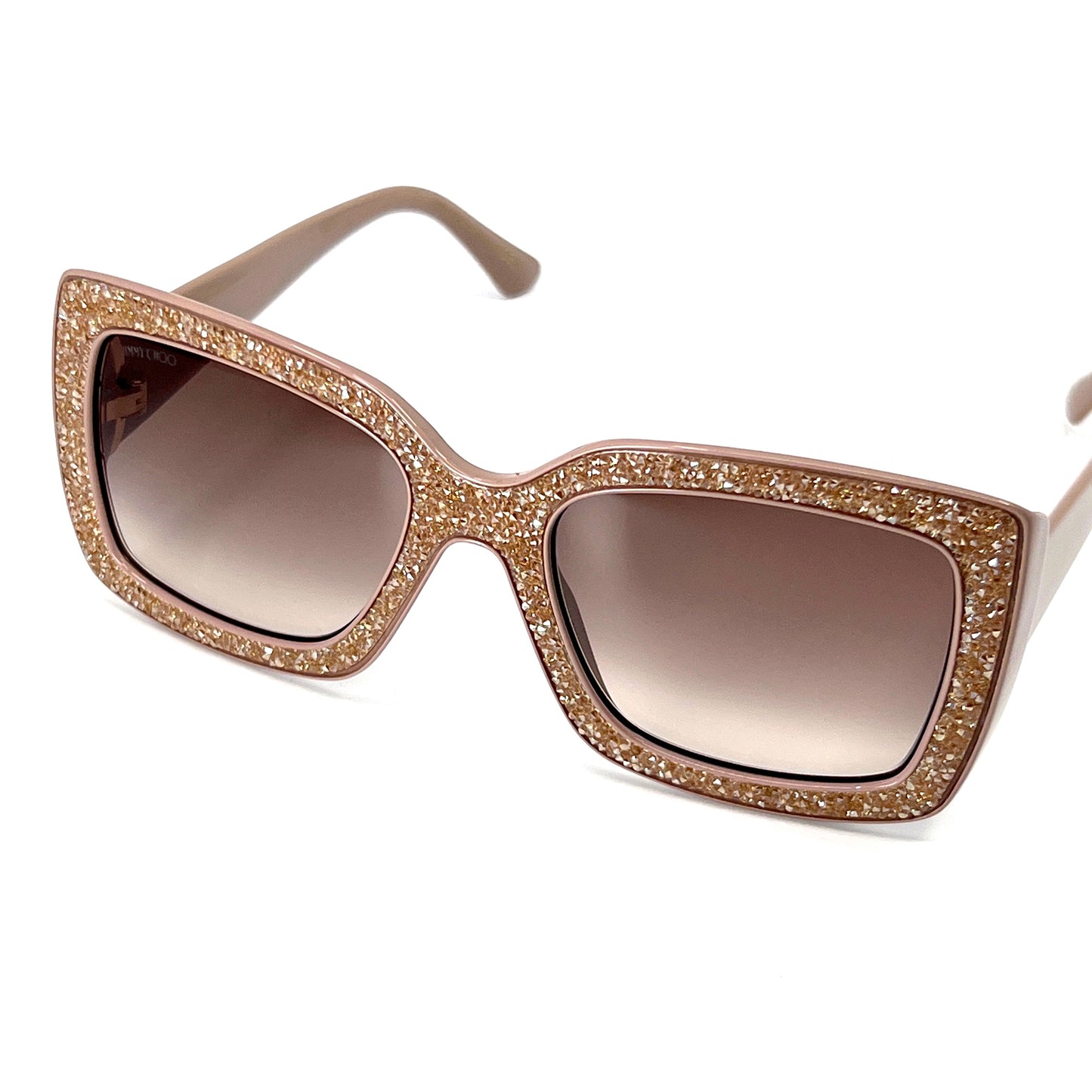 JIMMY CHOO Gafas de sol VIVI/S FWMHA