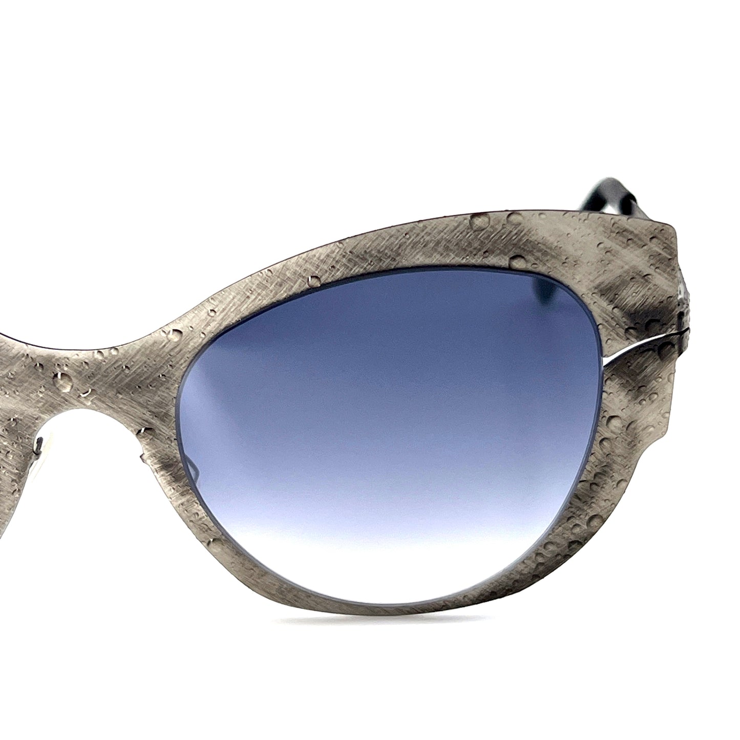 PUGNALE Bambola Sunglasses