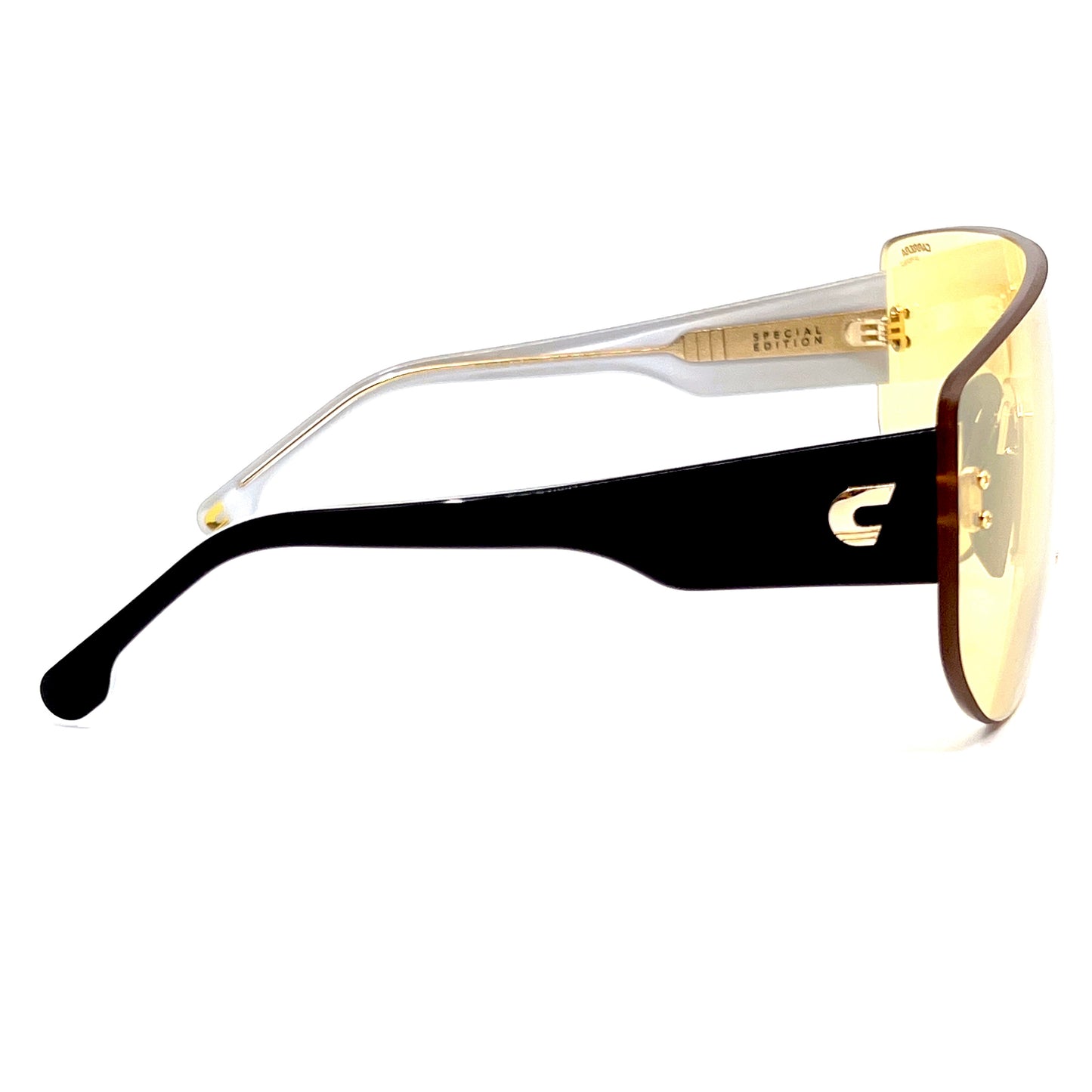 CARRERA Sunglasses Flaglab 12 4CWET