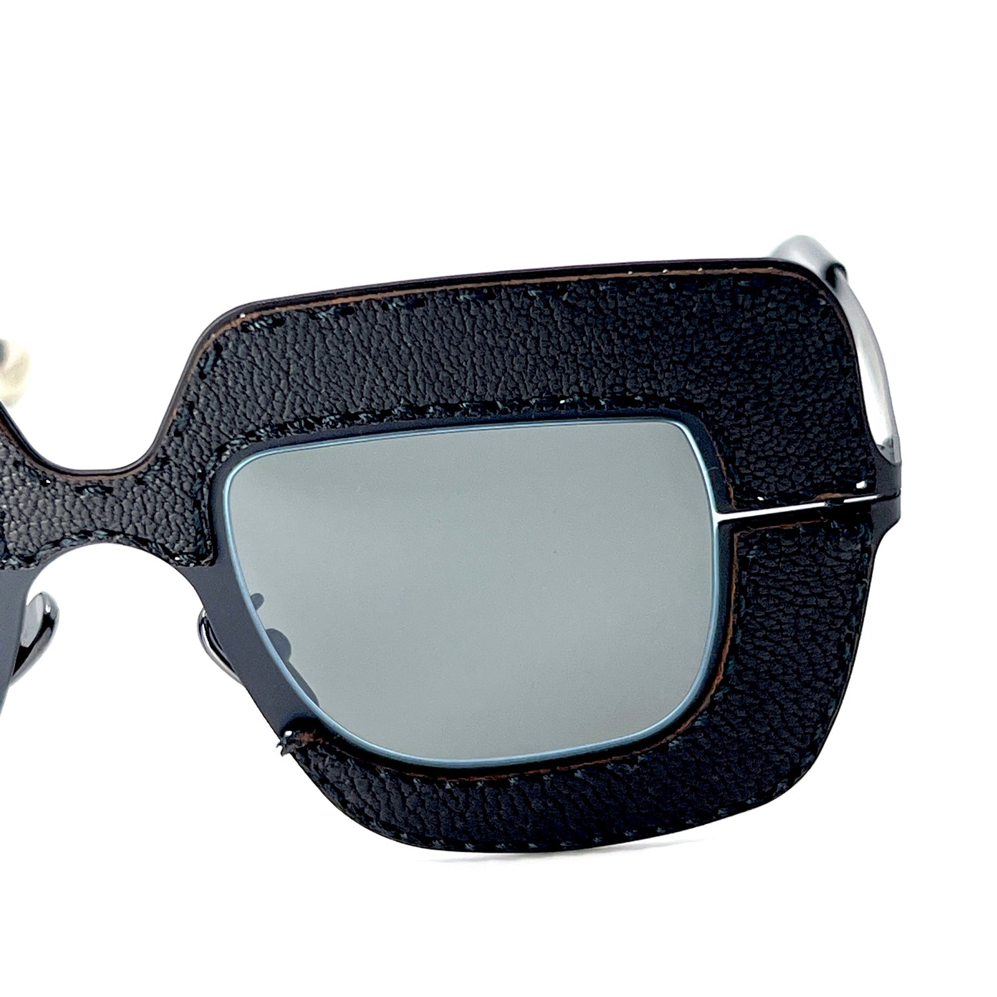 PUGNALE Epica Sunglasses