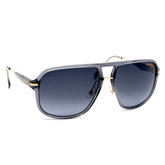 Gafas de sol CARRERA 296/S KB79