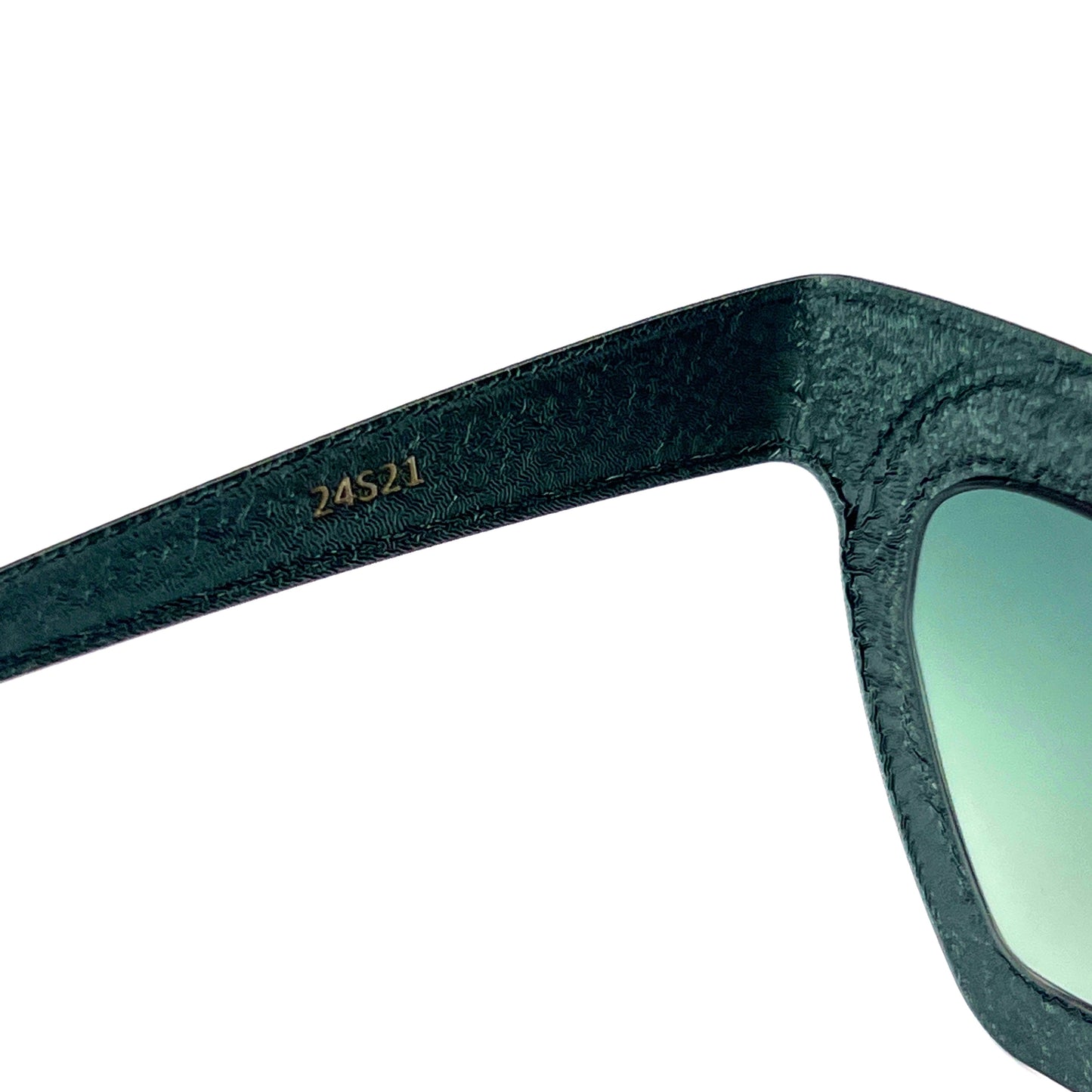 PUGNALE & NULEVE 24S21 Sunglasses