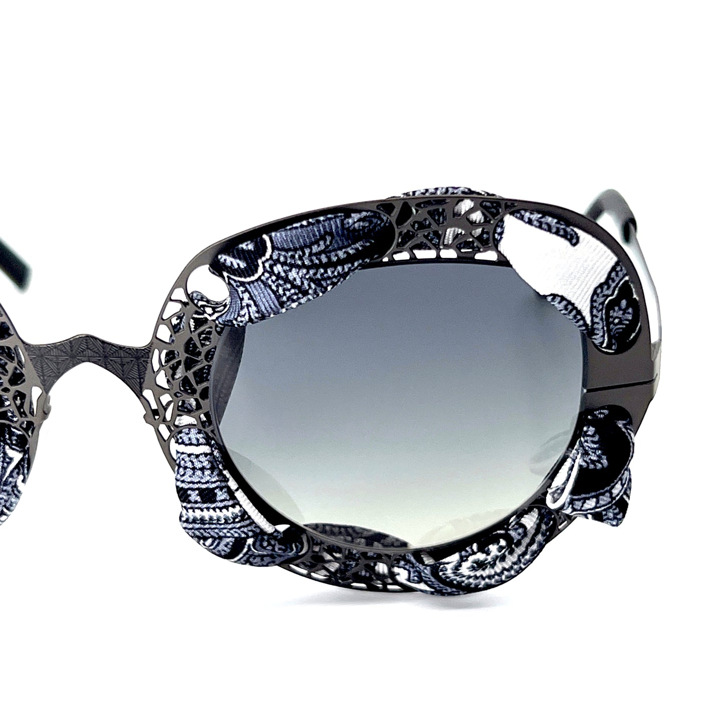 PUGNALE Manica Sunglasses