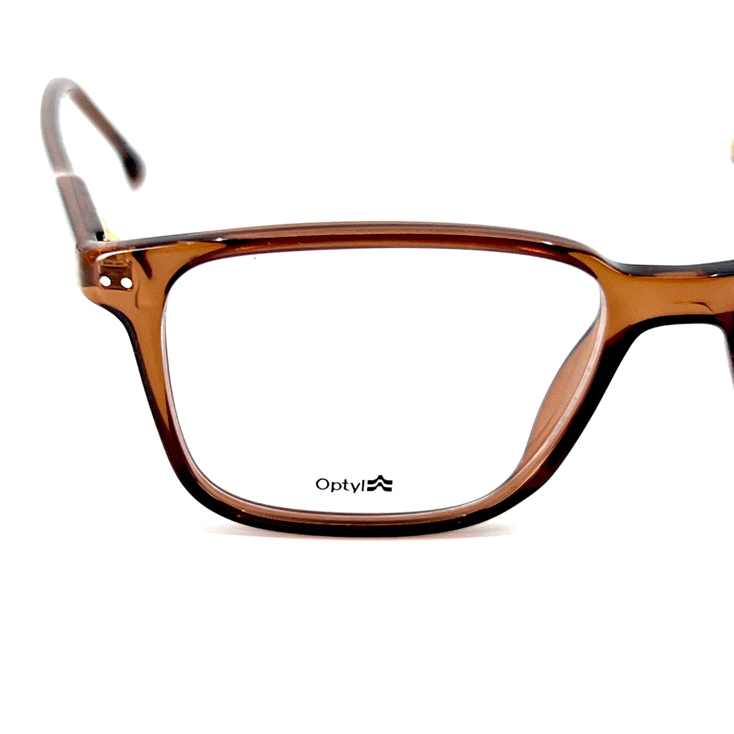 CARRERA Eyeglasses 213 09Q