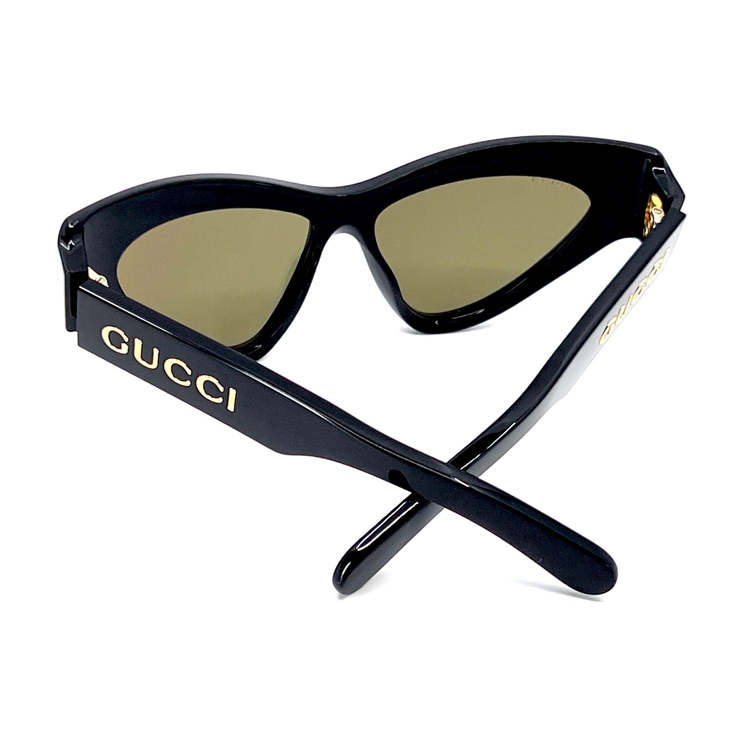 GUCCI Sunglasses GG1294S 002