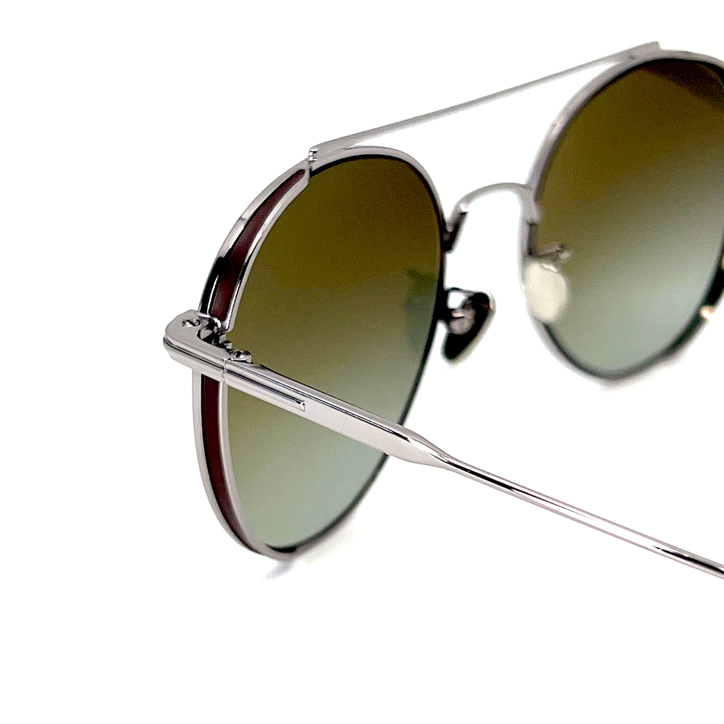 TOM FORD Declan Sunglasses TF826-F 14Q