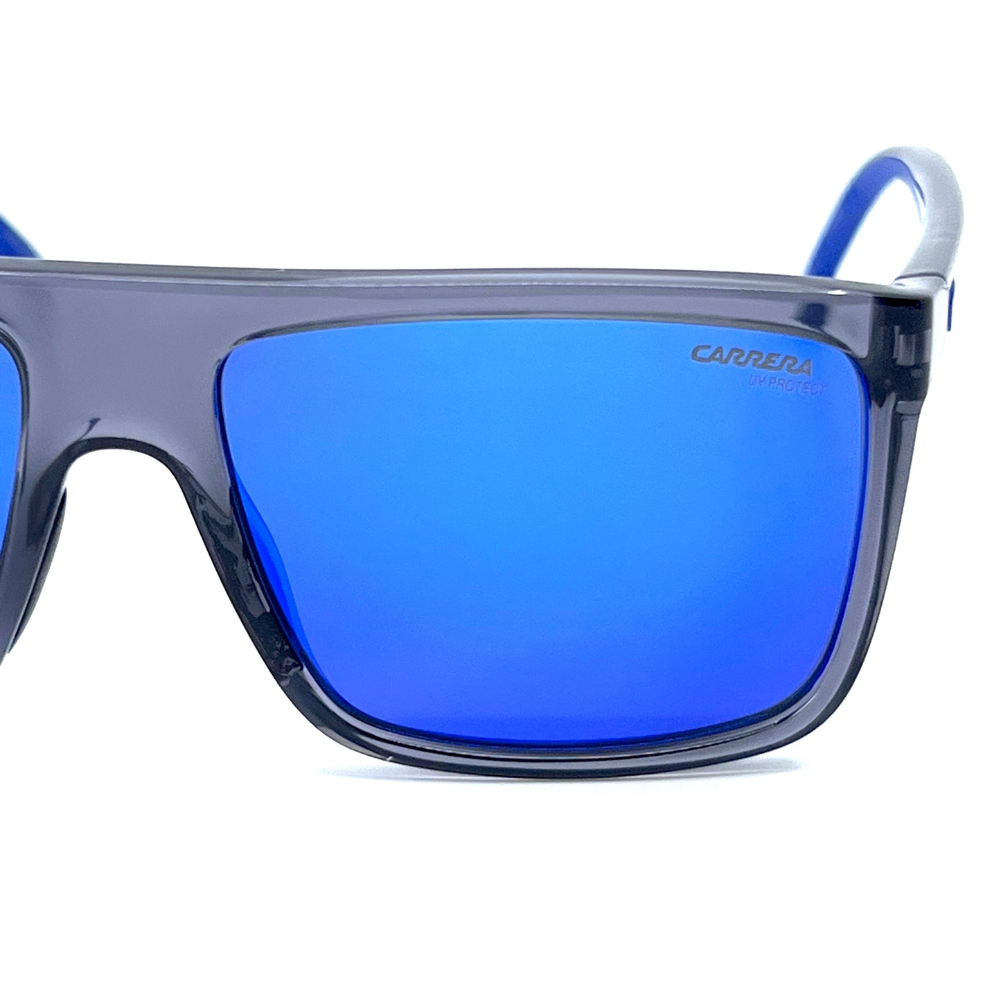 Gafas de sol CARRERA 8055/S KB7Z0