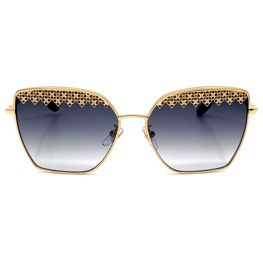 CHOPARD IMPERIALE Sunglasses SCHF76S 0300