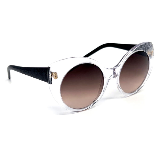 PUGNALE Afrodite Sunglasses